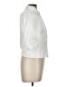 Zara Ivory Jacket Size M - photo 4
