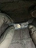 The North Face Black Casual Pants Size M - photo 7