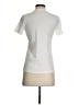Everlane Ivory Short Sleeve T-Shirt Size S - photo 2