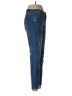 Dear John Hearts Blue Jeans Size 29 waist - photo 4