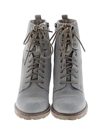 Seychelles Ankle Boots (view 2)