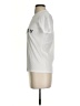 Everlane Ivory Short Sleeve T-Shirt Size S - photo 5