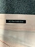 Talbots Pink Jeans Size 14 - photo 4