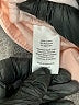 Talbots Pink Jeans Size 14 - photo 5
