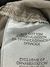 Wit & Wisdom Gray Khakis Size 10 - photo 8