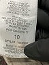 Wit & Wisdom Gray Khakis Size 10 - photo 9