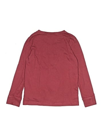 Life Is Good Long Sleeve T-Shirt (view 2)