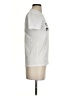 Everlane Ivory Short Sleeve T-Shirt Size S - photo 4