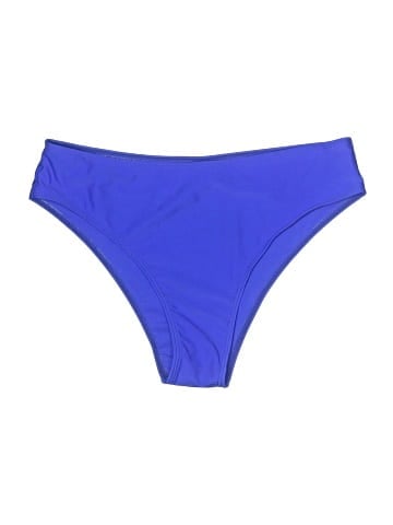Shein Swimsuit Bottoms (view 1)