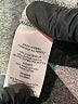 Theory Gray Pullover Sweater Size P (petite) - photo 8