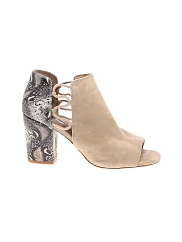 Tahari Sandals (view 1)