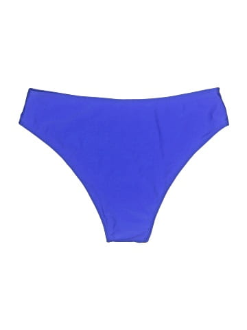 Shein Swimsuit Bottoms (view 2)