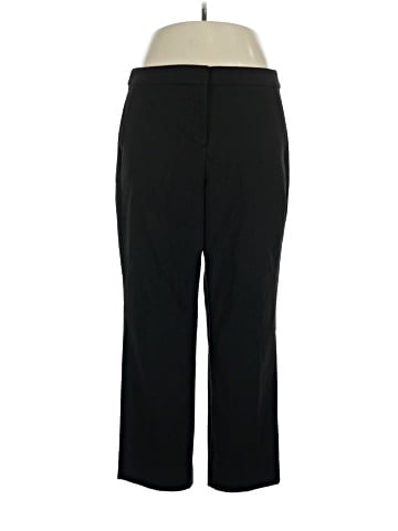 J.Crew Dress Pants (view 1)