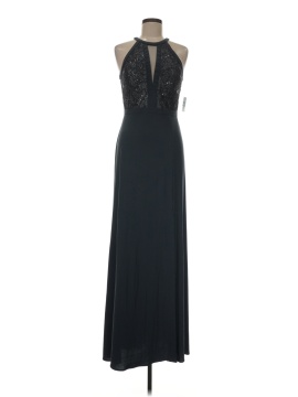 Nw Nightway Cocktail Dress