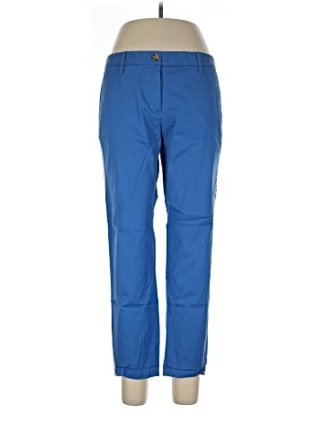 Talbots Casual Pants (view 1)