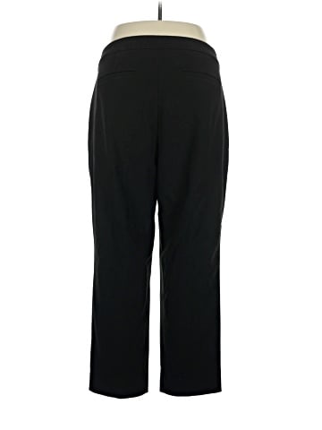 J.Crew Dress Pants (view 2)