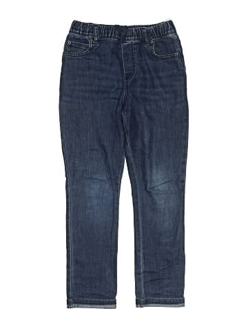 Gymboree Jeans (view 1)