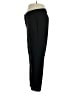 J.Crew Black Dress Pants Size 16 - photo 5
