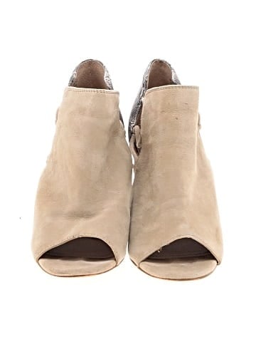 Tahari Sandals (view 2)