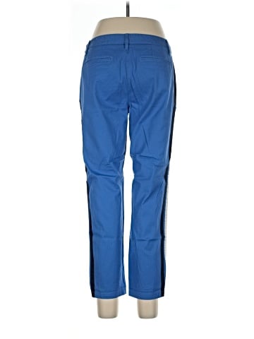 Talbots Casual Pants (view 2)