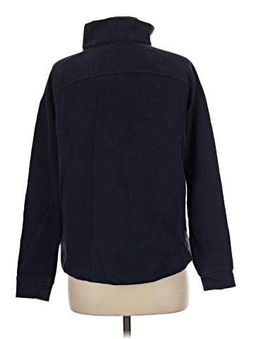 Lululemon Athletica Zip Up Hoodie (view 2)
