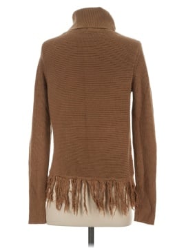 MICHAEL Michael Kors Turtleneck Sweater (view 2)