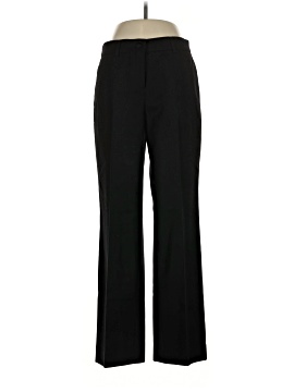 Pendleton Casual Pants (view 1)
