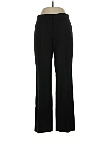 Pendleton Casual Pants (view 1)