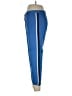Talbots Blue Casual Pants Size 10 (petite) - photo 5