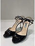 Prada Black Sandals Size EU 37 - photo 5