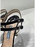 Prada Black Sandals Size EU 37 - photo 3