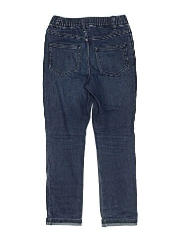 Gymboree Jeans (view 2)