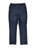 Gymboree Solid Blue Jeans Size 7 - photo 2