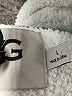 Ugg Ivory Pullover Sweater Size L - photo 8
