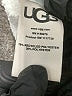 Ugg Ivory Pullover Sweater Size L - photo 9