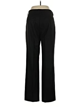 Pendleton Casual Pants (view 2)