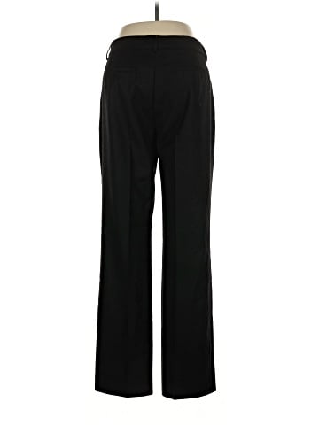 Pendleton Casual Pants (view 2)