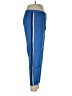 Talbots Blue Casual Pants Size 10 (petite) - photo 4
