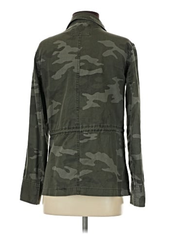 Aeropostale Jacket (view 2)