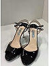 Prada Black Sandals Size EU 37 - photo 4