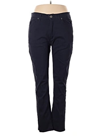 Assorted Brands Casual Pants (view 1)