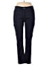 Assorted Brands Blue Casual Pants Size 36 waist - photo 1
