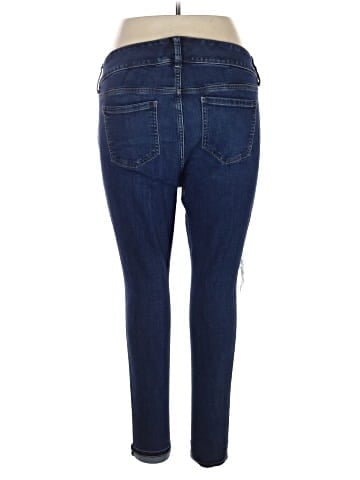 Torrid Jeans (view 2)
