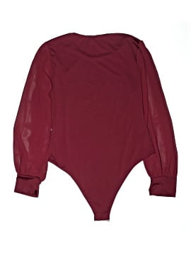Shein Bodysuit (view 2)