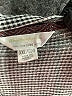 Weatherproof Gray Poncho Size XXL - photo 7