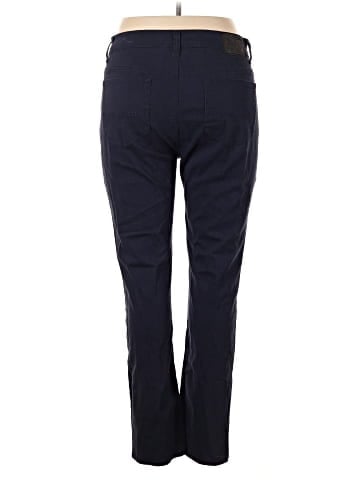 Assorted Brands Casual Pants (view 2)