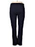 Assorted Brands Blue Casual Pants Size 36 waist - photo 2