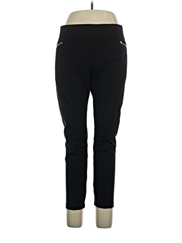 INC International Concepts Active Pants (view 1)