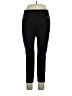 INC International Concepts Black Active Pants Size 14 - photo 1