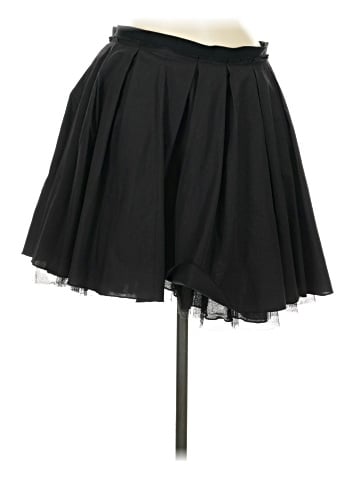 Remain Formal Skirt (view 1)